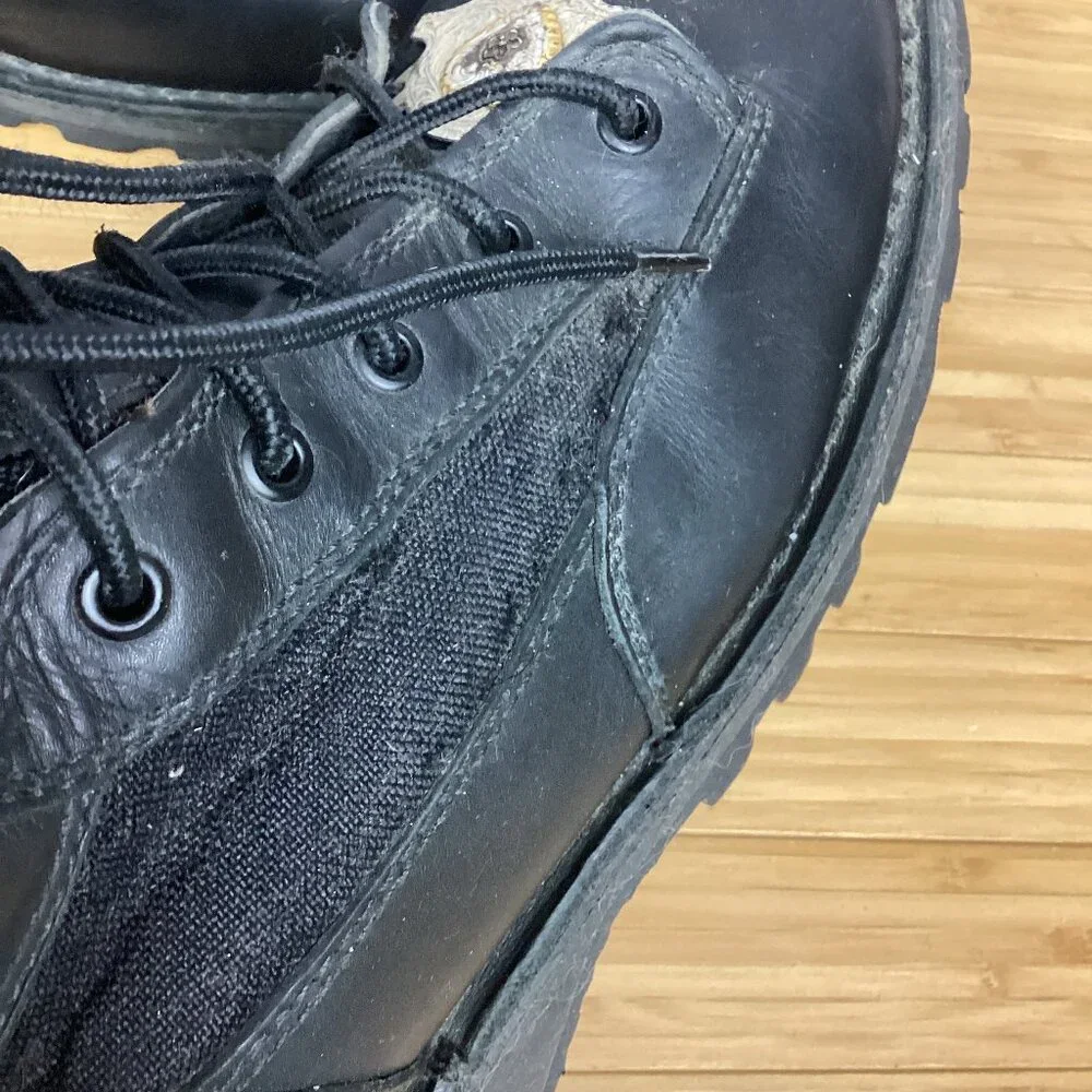 Danner APB 6